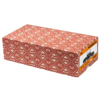 Märklin 18044 H0 Krokodil CCS700 beurs speciaaluitgave elektrische locomotief