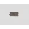 Märklin 24077 H0 C-spoor recht spoor 77 mm