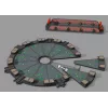 Märklin World 23402 H0 draaischijf