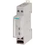 SIEMENS trappenlicht-tijdschakelaar 7LF6310