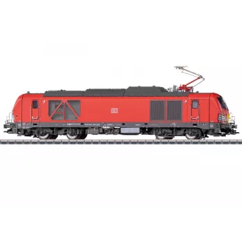 Märklin 39297 H0 Vectron DM BR 249 van de DB AG dual-mode locomotief