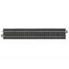Märklin 24229 H0 C-rails recht spoor 229,3 mm