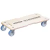 Wagner design yourself transportrol MM 1325 berk 590 x 290 x 110 mm tot 300 kg (20132501)