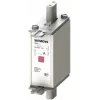 Siemens 3NA7830 NH000 smeltpatroon 100 A 500 V AC / 250 V DC, gG, 3-pack