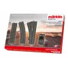 Märklin C-rails uitbreidingsset C1 – schaal H0 (24900)