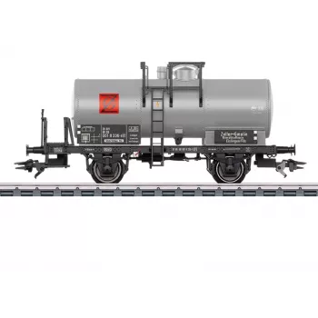 Märklin 046479 VTG ketelwagen H0 AC