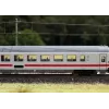 Märklin 43765 HO schaal DB AG Bpmz 295.4 grootruimtewagen reizigerswagen