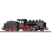 Märklin BR 24 stoomlocomotief 36244