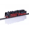 Märklin 038190 H0 stoomlocomotief Baureihe 19 016 DR/DDR