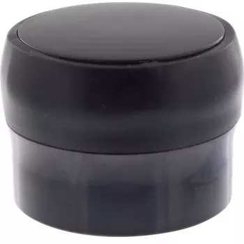 Wagner EH 5225 15522511 deurstopper, kunststof
