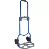 Wagner design yourself MM 4123 steekwagen tot 80 kg (20412301)