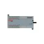 Märklin Link s 88 digitale decoder volgens DCC, groen/wit 60883