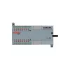 Märklin Link s 88 digitale decoder volgens DCC, groen/wit 60883