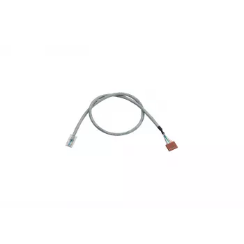 Märklin 60884 S 88 adapterkabel – 1 m S88-busverbindingskabel voor digitale modelspoorbanen