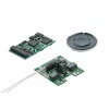 Märklin 60979 locdecoder mSD/3 Hobby elektrische locomotief