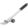 Wagner design yourself MM 4121 Meubelverplaatser, zilver, 38 cm (20412101)