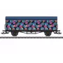 Märklin 48883 H0 Smiley wagen 2025