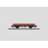 Märklin 4423 Interfrigo koelwagen H0
