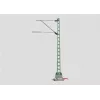 Märklin 74121 H0 C-rail stootblok met LED-verlichting 074121
