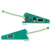 Märklin 74462 C-rail digitale accessoiredecoder DCC