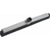 Haug Bürsten watertrekkerkop 42 cm grijs kunststof (97940RC)