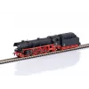 Märklin 88858 BR 03.10 stoomlocomotief Z-schaal 1:220 met LED-verlichting