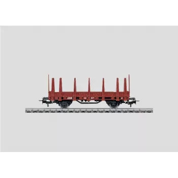 Märklin 4459 H0 koelwagen