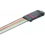 Märklin locdecoder mLD3 digitale decoder (DCC/mfx/Motorola) 60982