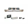 Märklin 07198 H0 stroomgeleider-set