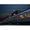 Märklin LED binnenverlichting koelwit (73411)