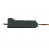 Märklin 74492 elektrische wisselaandrijving voor C-railwissels 074492