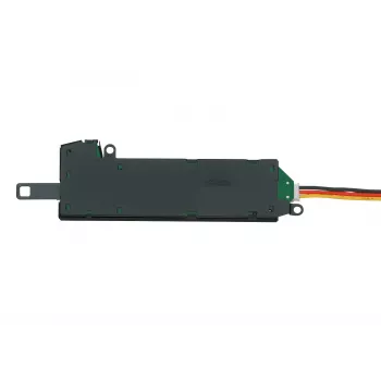 Märklin 74492 elektrische wisselaandrijving voor C-railwissels 074492