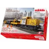 Märklin Start up 29188 H0 startset Bouwplaats