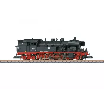 Märklin 88069 Z stoomlocomotief BR 78 Rügen/Usedom DR
