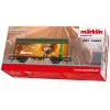 Märklin Start up 044254 Bluna koelwagen AC, schaal H0, goederenwagen