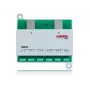 Märklin 60882 S88 DC-terugmeldmodule decoder, 16 ingangen, groen/wit