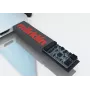 Märklin decoder-programmer 60971