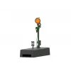 Märklin 70361 H0 licht bloksein (Sh0/Sh1) met LED-verlichting