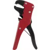 Brüder Mannesmann M1099 automatische striptang 0,2-6 mm² / 10-24 AWG