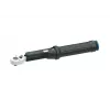 GEDORE 3549-00 UK momentsleutel 1/4 inch aandrijving 1-5 Nm 2958007