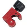 Brüder Mannesmann mini-pijpsnijder 3-16 mm M41805