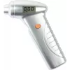 Brüder Mannesmann 00540 digitale bandenspanningsmeter 0,15-7 bar