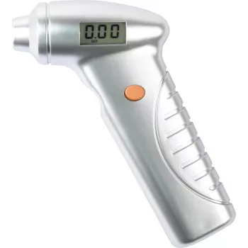 Brüder Mannesmann 00540 digitale bandenspanningsmeter 0,15-7 bar