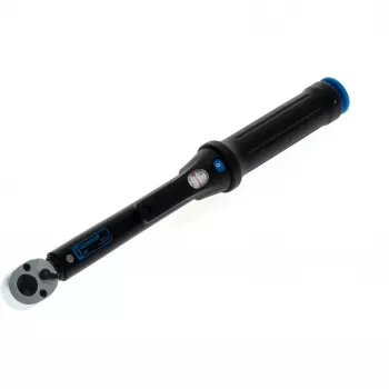 GEDORE Torcoflex UK momentsleutel 1/4 inch 5-25 Nm 2958015