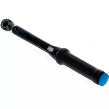 GEDORE Torcoflex UK momentsleutel 1/4 inch 5-25 Nm 2958015