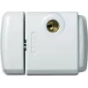 ABUS FTS3003 raambeveiliging wit ABFS28409