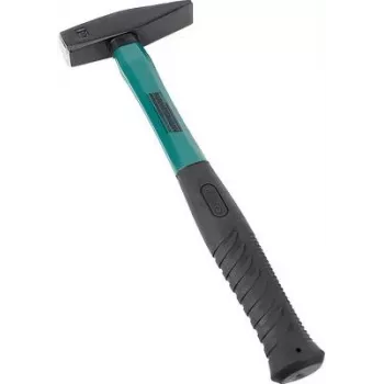 Brüder Mannesmann M76513 bankhamer 300 g