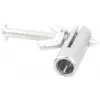 Brüder Mannesmann M12868 1200 W bovenfrees