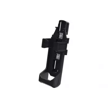 ABUS Bordo Granit X-Plus 85 vouwslot (614989) - veiligheidsklasse 15