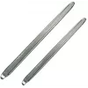 Brüder Mannesmann 658-400 Bandenlichter-set, 2-delig, chroom-vanadiumstaal, 400 mm